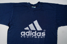 Load image into Gallery viewer, Vintage Adidas Equipment T-Shirt | M