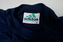 Load image into Gallery viewer, Vintage Adidas Equipment T-Shirt | M