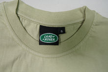 Load image into Gallery viewer, Vintage Land Rover Deadstock T-Shirt | S