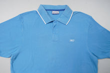 Load image into Gallery viewer, Vintage Reebok Poloshirt | XXL