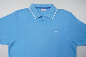 Vintage Reebok Poloshirt | XXL