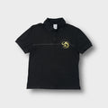 Vintage Adidas Poloshirt | M