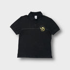 Vintage Adidas Poloshirt | M