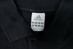 Vintage Adidas Poloshirt | M