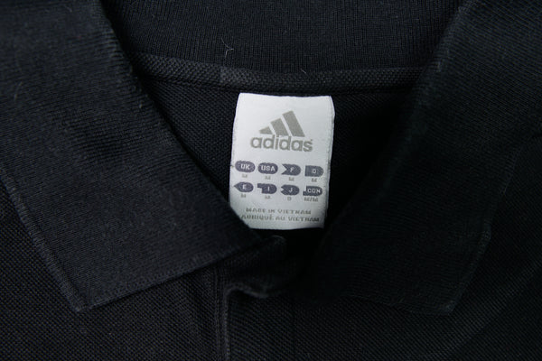 Vintage Adidas Poloshirt | M