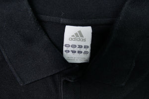 Vintage Adidas Poloshirt | M