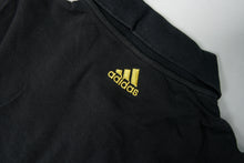 Load image into Gallery viewer, Vintage Adidas Poloshirt | M