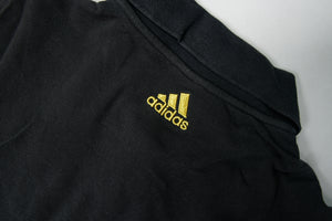 Vintage Adidas Poloshirt | M