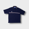 Vintage Umbro Poloshirt | L