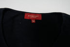 Vintage Burberry Hemd | Damen L
