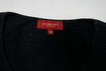 Load image into Gallery viewer, Vintage Burberry Shirt | Wmns L