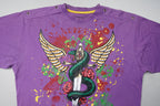 Vintage Avirex T-Shirt | XL