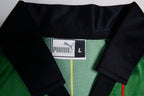 Vintage Puma Trikot | L