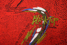 Load image into Gallery viewer, Vintage Reebok Blacktop T-Shirt | L
