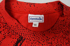 Vintage Reebok Blacktop T-Shirt | L