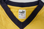 Vintage Puma Longsleeve | L