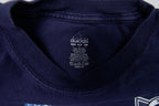 Vintage Adidas Nowitzki T-Shirt | L