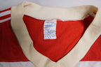 Vintage Adidas T-Shirt | M