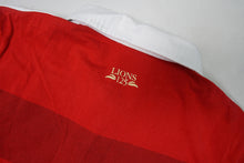 Load image into Gallery viewer, Adidas British &amp; Irish Lions 2013 Rugby Poloshirt | M