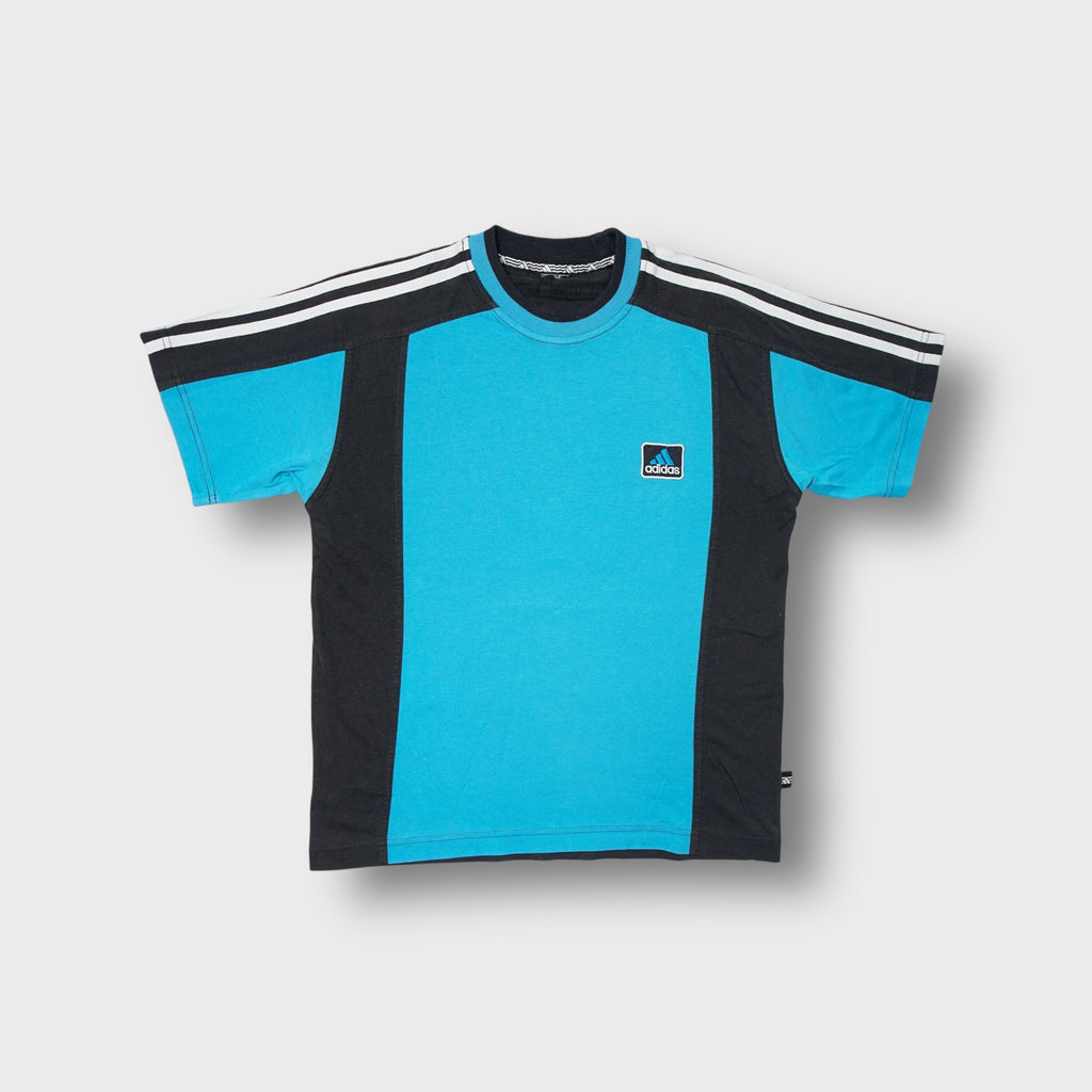Vintage Adidas T-Shirt | XS