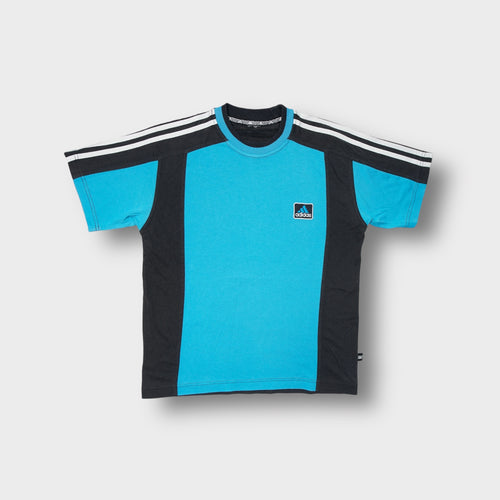 Vintage Adidas T-Shirt | XS