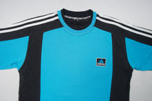 Load image into Gallery viewer, Vintage Adidas T-Shirt | XS