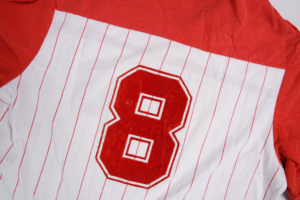 Vintage Adidas T-Shirt | M