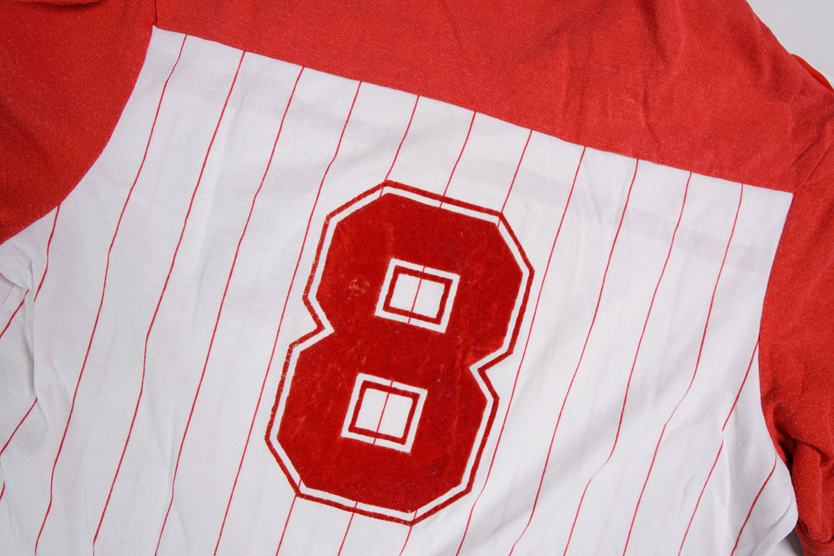 Vintage Adidas T-Shirt | M