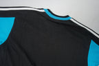 Vintage Adidas T-Shirt | XS