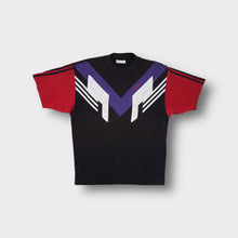 Load image into Gallery viewer, Vintage Adidas T-Shirt | M