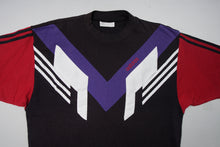 Load image into Gallery viewer, Vintage Adidas T-Shirt | M