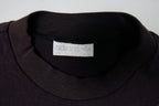 Vintage Adidas T-Shirt | M