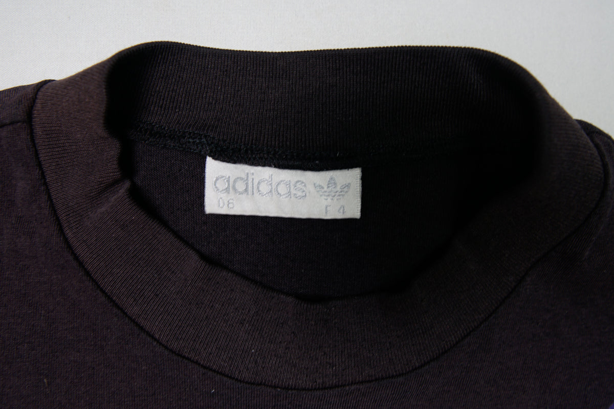 Vintage Adidas T-Shirt | M