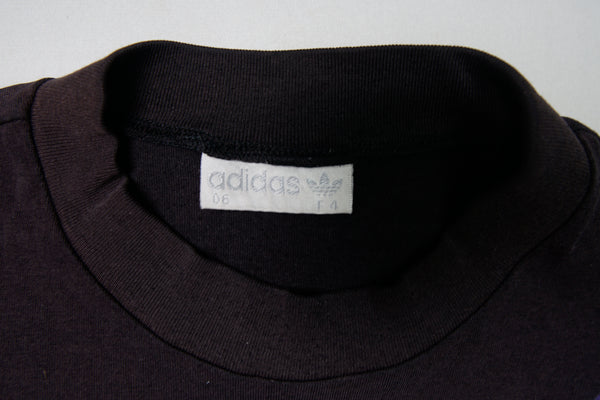 Vintage Adidas T-Shirt | M