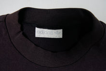 Load image into Gallery viewer, Vintage Adidas T-Shirt | M