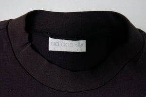 Vintage Adidas T-Shirt | M