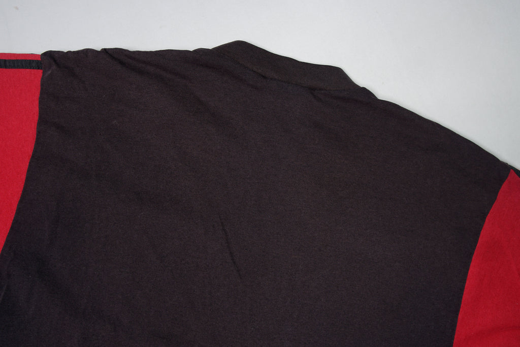 Vintage Adidas T-Shirt | M