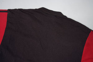 Vintage Adidas T-Shirt | M