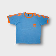 Load image into Gallery viewer, Vintage Adidas T-Shirt | XL