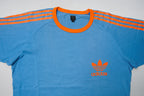 Vintage Adidas T-Shirt | XL
