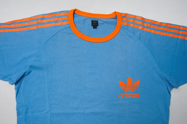 Vintage Adidas T-Shirt | XL