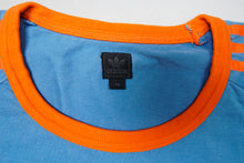 Load image into Gallery viewer, Vintage Adidas T-Shirt | XL