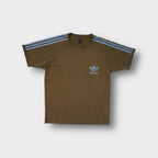 Vintage Adidas T-Shirt | M