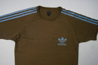 Vintage Adidas T-Shirt | M