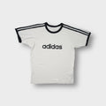 Vintage Adidas T-Shirt | S