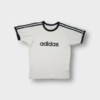 Vintage Adidas T-Shirt | S