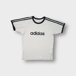 Vintage Adidas T-Shirt | S