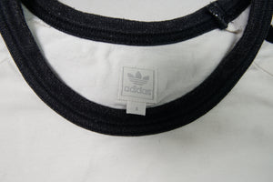Vintage Adidas T-Shirt | S