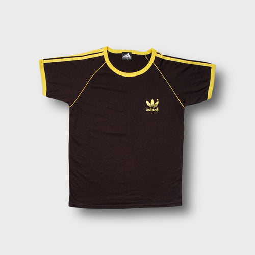 Vintage Adidas T-Shirt | L