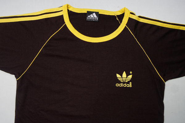 Vintage Adidas T-Shirt | L